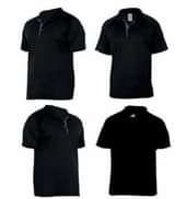 Adidas Aeroready Tshirt